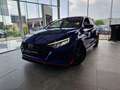 Hyundai i20 N 1.6-TGDi | Limited Edition NR #1/150 !!! Bleu - thumbnail 16