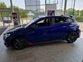 Hyundai i20 N 1.6-TGDi | Limited Edition NR #1/150 !!! Bleu - thumbnail 31