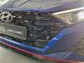 Hyundai i20 N 1.6-TGDi | Limited Edition NR #1/150 !!! Bleu - thumbnail 18