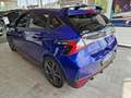 Hyundai i20 N 1.6-TGDi | Limited Edition NR #1/150 !!! Bleu - thumbnail 36