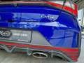 Hyundai i20 N 1.6-TGDi | Limited Edition NR #1/150 !!! Bleu - thumbnail 19