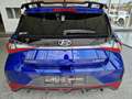 Hyundai i20 N 1.6-TGDi | Limited Edition NR #1/150 !!! Bleu - thumbnail 10