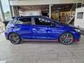 Hyundai i20 N 1.6-TGDi | Limited Edition NR #1/150 !!! Bleu - thumbnail 7