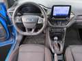 Ford Puma ST-LINE 1.0EcoBoost*LED Navi Tempo SHZ PDC Blau - thumbnail 6