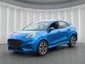 Ford Puma ST-LINE 1.0EcoBoost*LED Navi Tempo SHZ PDC Blau - thumbnail 2