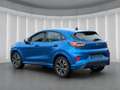Ford Puma ST-LINE 1.0EcoBoost*LED Navi Tempo SHZ PDC Blau - thumbnail 20