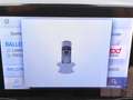 Ford Puma ST-LINE 1.0EcoBoost*LED Navi Tempo SHZ PDC Blau - thumbnail 12