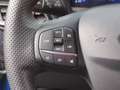 Ford Puma ST-LINE 1.0EcoBoost*LED Navi Tempo SHZ PDC Blau - thumbnail 14