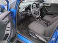 Ford Puma ST-LINE 1.0EcoBoost*LED Navi Tempo SHZ PDC Blau - thumbnail 5