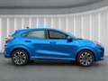 Ford Puma ST-LINE 1.0EcoBoost*LED Navi Tempo SHZ PDC Blau - thumbnail 3