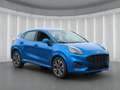Ford Puma ST-LINE 1.0EcoBoost*LED Navi Tempo SHZ PDC Blau - thumbnail 19