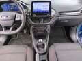 Ford Puma ST-LINE 1.0EcoBoost*LED Navi Tempo SHZ PDC Blau - thumbnail 7