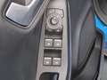 Ford Puma ST-LINE 1.0EcoBoost*LED Navi Tempo SHZ PDC Blau - thumbnail 16