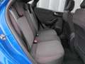 Ford Puma ST-LINE 1.0EcoBoost*LED Navi Tempo SHZ PDC Blau - thumbnail 9