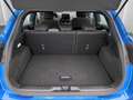 Ford Puma ST-LINE 1.0EcoBoost*LED Navi Tempo SHZ PDC Blau - thumbnail 10