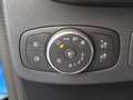Ford Puma ST-LINE 1.0EcoBoost*LED Navi Tempo SHZ PDC Blau - thumbnail 17
