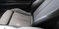 BMW 320 Touring 320d 190 ch BVA8 Sport Ultimate Noir - thumbnail 13