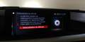 BMW 320 Touring 320d 190 ch BVA8 Sport Ultimate Noir - thumbnail 14