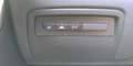 BMW 320 Touring 320d 190 ch BVA8 Sport Ultimate Noir - thumbnail 7