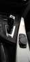 BMW 320 Touring 320d 190 ch BVA8 Sport Ultimate Noir - thumbnail 12