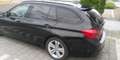 BMW 320 Touring 320d 190 ch BVA8 Sport Ultimate Noir - thumbnail 3