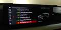 BMW 320 Touring 320d 190 ch BVA8 Sport Ultimate Noir - thumbnail 15