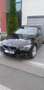 BMW 320 Touring 320d 190 ch BVA8 Sport Ultimate Noir - thumbnail 1