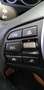 BMW 320 Touring 320d 190 ch BVA8 Sport Ultimate Noir - thumbnail 9