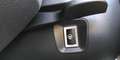 BMW 320 Touring 320d 190 ch BVA8 Sport Ultimate Noir - thumbnail 8