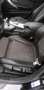 BMW 320 Touring 320d 190 ch BVA8 Sport Ultimate Noir - thumbnail 4