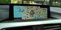 BMW 320 Touring 320d 190 ch BVA8 Sport Ultimate Noir - thumbnail 10