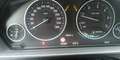 BMW 320 Touring 320d 190 ch BVA8 Sport Ultimate Noir - thumbnail 6
