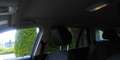 BMW 320 Touring 320d 190 ch BVA8 Sport Ultimate Noir - thumbnail 5