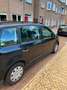 Volkswagen Touran 1.6 Business Zwart - thumbnail 4