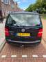 Volkswagen Touran 1.6 Business Zwart - thumbnail 2