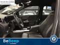 Mercedes-Benz GLA 250 250 E PHEV (EQ-POWER) SPORT PLUS AUTO Grey - thumbnail 12