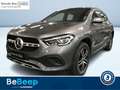 Mercedes-Benz GLA 250 250 E PHEV (EQ-POWER) SPORT PLUS AUTO Grey - thumbnail 1