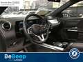 Mercedes-Benz GLA 250 250 E PHEV (EQ-POWER) SPORT PLUS AUTO Grey - thumbnail 11