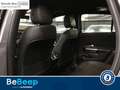 Mercedes-Benz GLA 250 250 E PHEV (EQ-POWER) SPORT PLUS AUTO Grey - thumbnail 14