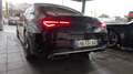 Mercedes-Benz CLA 250 250 FASCINATION 7G-DCT EURO6D-T - thumbnail 7
