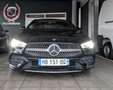 Mercedes-Benz CLA 250 250 FASCINATION 7G-DCT EURO6D-T - thumbnail 2