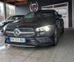 Mercedes-Benz CLA 250 250 FASCINATION 7G-DCT EURO6D-T - thumbnail 1