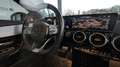 Mercedes-Benz CLA 250 250 FASCINATION 7G-DCT EURO6D-T - thumbnail 12