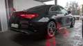 Mercedes-Benz CLA 250 250 FASCINATION 7G-DCT EURO6D-T - thumbnail 5
