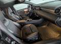 Mercedes-Benz CLA 250 250 FASCINATION 7G-DCT EURO6D-T - thumbnail 13