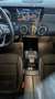 Mercedes-Benz CLA 250 250 FASCINATION 7G-DCT EURO6D-T - thumbnail 11
