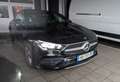 Mercedes-Benz CLA 250 250 FASCINATION 7G-DCT EURO6D-T - thumbnail 3