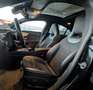 Mercedes-Benz CLA 250 250 FASCINATION 7G-DCT EURO6D-T - thumbnail 9