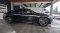 Mercedes-Benz CLA 250 250 FASCINATION 7G-DCT EURO6D-T - thumbnail 4