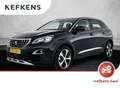 Peugeot 3008 1.2 PureTech 130pk Automaat | Climate Control | Ai Zwart - thumbnail 1